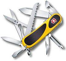 Мультифункциональный инструмент Victorinox EvoGrip