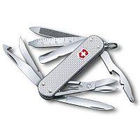 Перочинный нож Victorinox   MiniChamp