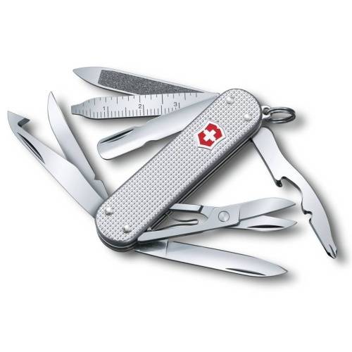 292 Victorinox   MiniChamp