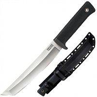 Туристический нож Cold Steel Recon Tanto