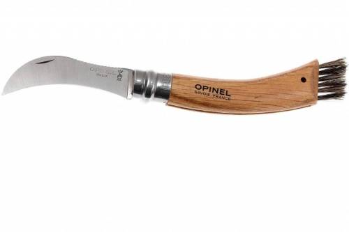 3810 Opinel №8 фото 15