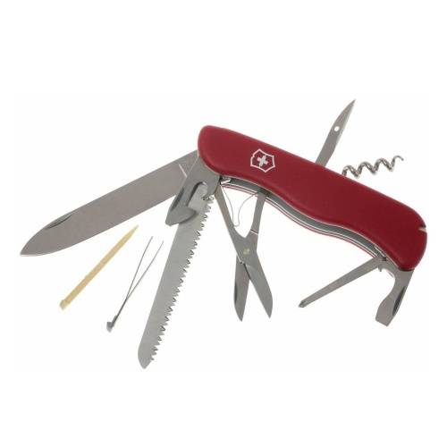  Victorinox МультитулOutrider фото 3