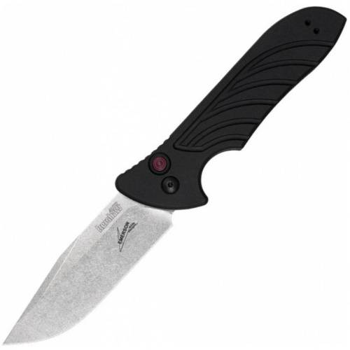 5891 Kershaw Launch 5 7600