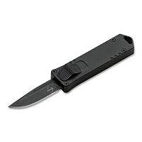 Автоматический нож Boker Автоматический ножUSB OTF