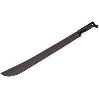  мачете Cold Steel Latin Machete 21