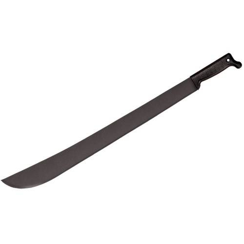 271 Cold Steel  Latin Machete 21