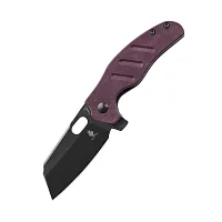 Складной нож Kizer C01c