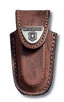  чехол Victorinox для ножа-брелока