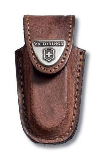 Чехол Victorinox для ножа-брелока