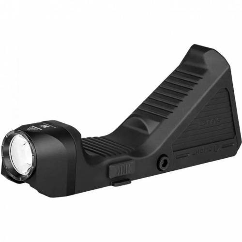 125 Olight  Olight Sigurd