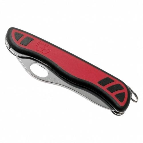 727 Victorinox Dual фото 11