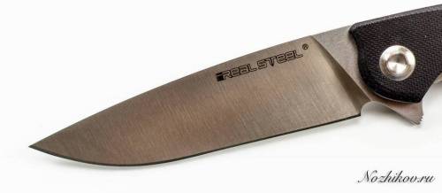 5891 Realsteel Megalodon фото 2