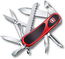 Боевой нож Victorinox EvoGrip