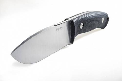 236 Lion Steel M3 MI Micarta фото 3