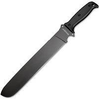 Мачете Boker Magnum Machete NG