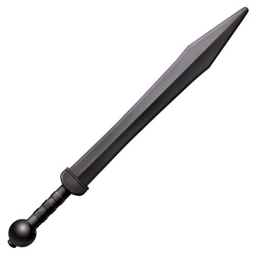  Cold Steel  -  Gladius Trainer