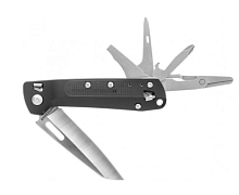 Мультитул Leatherman Free K4