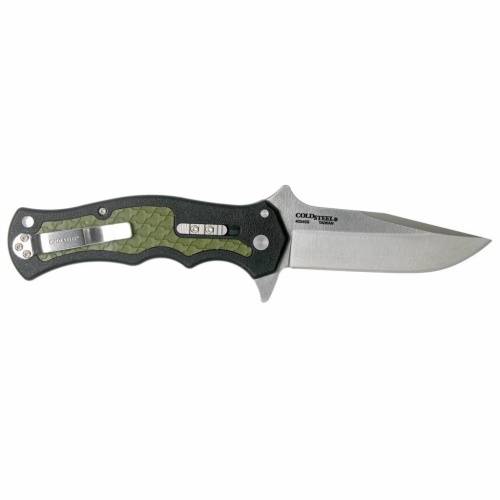 5891 Cold Steel CrawFord Model 1 20MWC фото 7