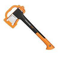  топор-колун Fiskars X11-S