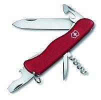 Нож перочинный Picknicker VICTORINOX