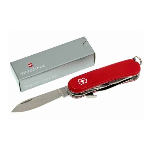 727 Victorinox Evolution фото 7