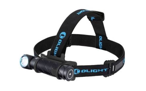 150 Olight ФонарьPerun 2