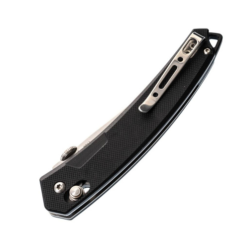 Складной нож SRM Knives SRM 9211 фото 4 Складной нож SRM Knives SRM 9211 фото 4