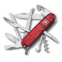 Нож перочинный Victorinox Huntsman