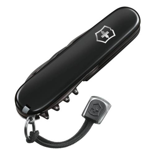 98 Victorinox Нож перочинный Victorinox Spartan фото 8