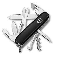 Нож перочинный Victorinox Climber