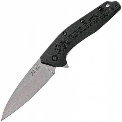 5891 Kershaw Dividend 1812