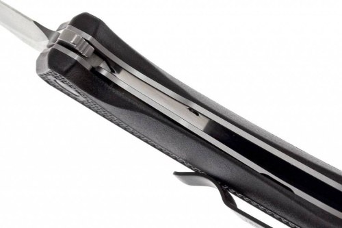 Складной нож Kershaw 1776 Link фото 10