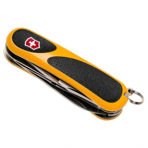 727 Victorinox EvoGrip фото 10