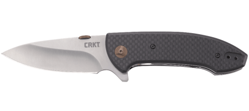 5891 CRKT Avant фото 11