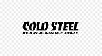 Cold Steel