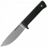 Туристический нож Cold Steel Master Hunter Stonewashed 36CB