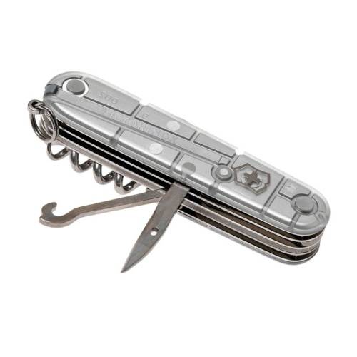 292 Victorinox Huntsman фото 9