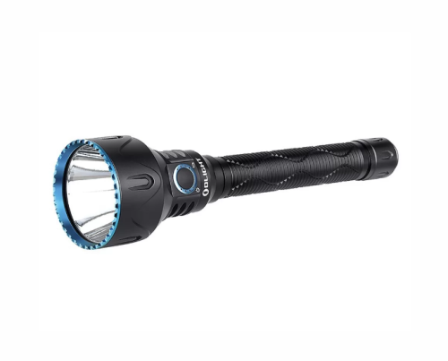 125 Olight  Olight Javelot Pro 2