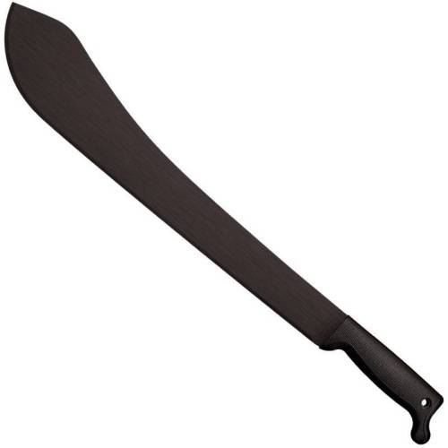 271 Cold Steel Bolo Machete - 97LBM