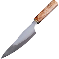  нож кухонный Xin Cutlery Chef XC141 191мм