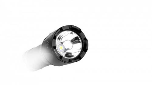 375  Фонарь Fenix TK09 XP-L HI LED фото 29