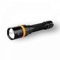  подводный фонарь Fenix SD20 Cree XM-L2 U2