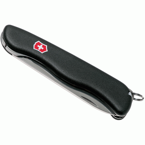 727 Victorinox Sentinel фото 6