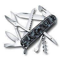  нож перочинный Victorinox Huntsman 1.3713.942