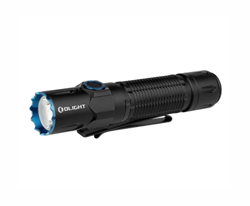 125 Olight  Olight Warrior 3