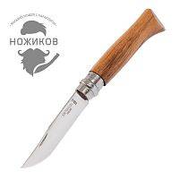 Складной нож Opinel Beli №08