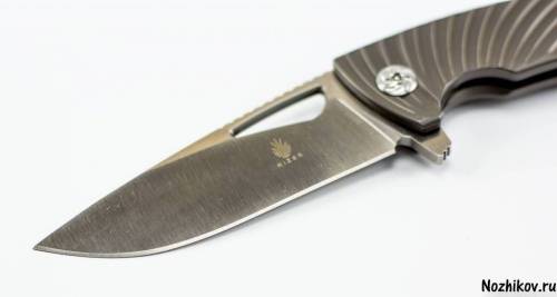 365 Kizer Kyre фото 2