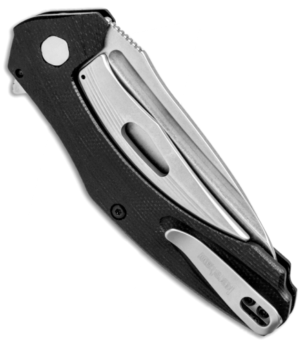 3810 Kershaw Natrix K7007 фото 11