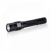  фонарь Fenix E25UE Cree XP-L V5