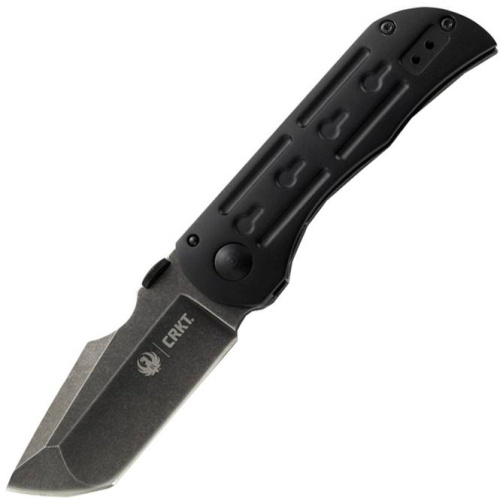 Складной нож CRKT Incendiary™ Складной нож CRKT Incendiary™